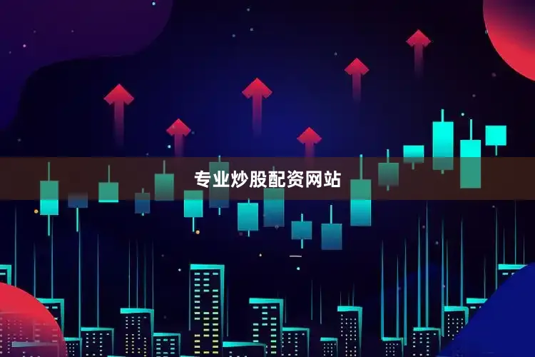 专业炒股配资网站